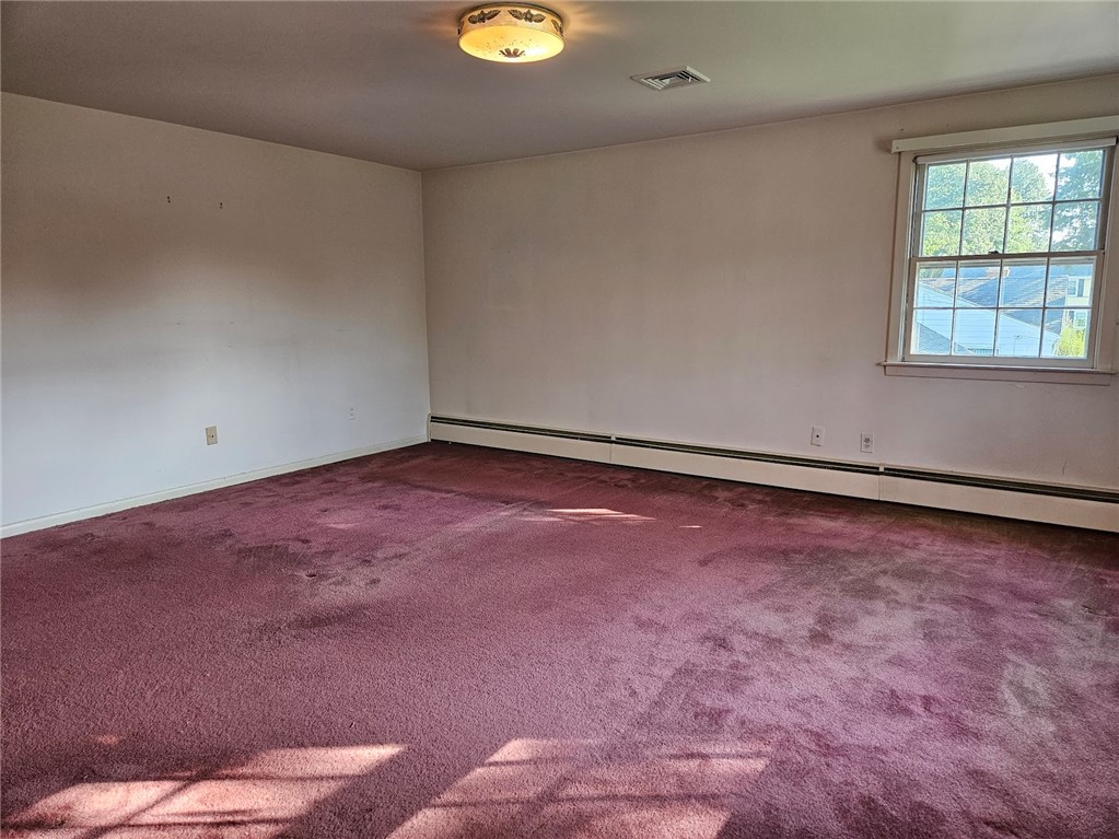 74 West Blue Ridge Road Cranston, RI 02920 - Photo 22 of 37 Gallery Image 22
