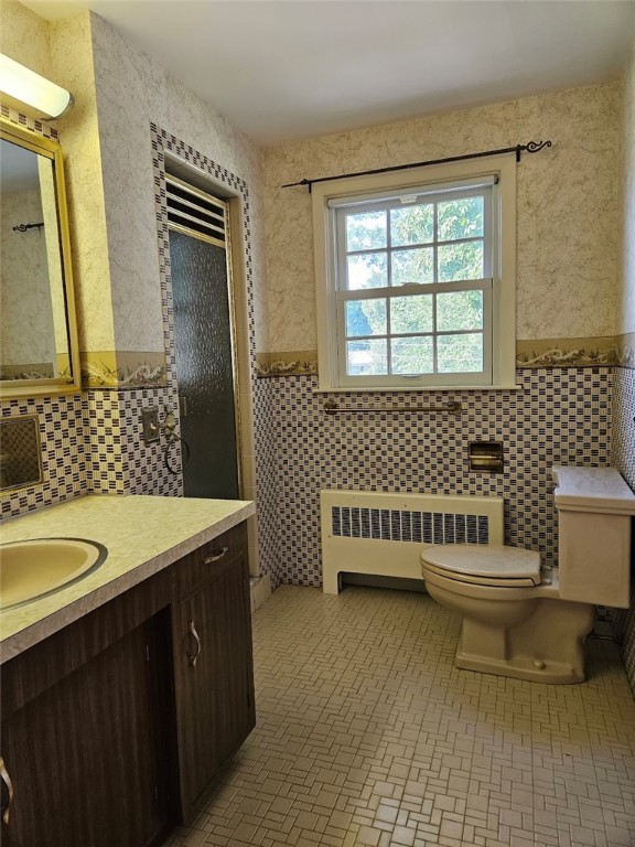 74 West Blue Ridge Road Cranston, RI 02920 - Photo 23 of 37 Gallery Image 23