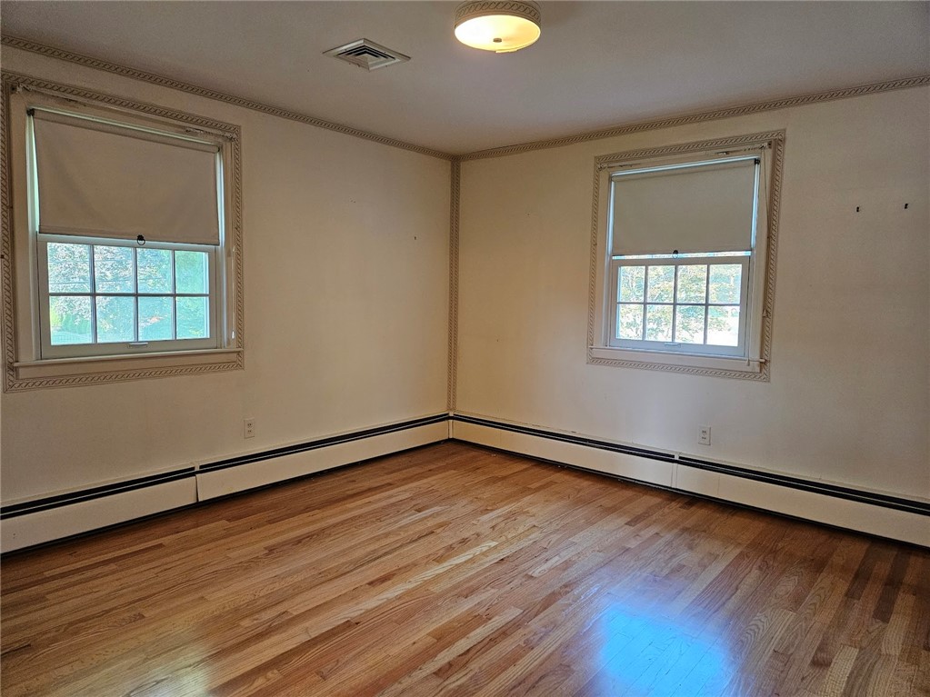 74 West Blue Ridge Road Cranston, RI 02920 - Photo 25 of 37 2