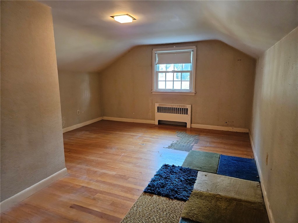 74 West Blue Ridge Road Cranston, RI 02920 - Photo 30 of 37 5