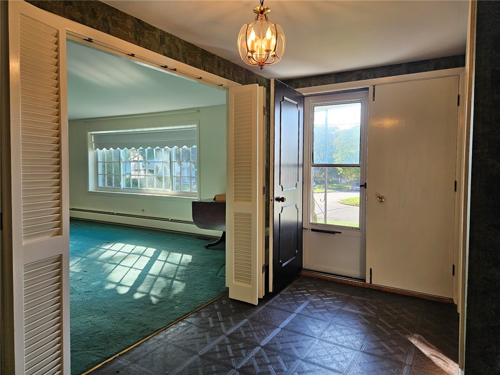 74 West Blue Ridge Road Cranston, RI 02920 - Photo 3 of 37 Gallery Image 3