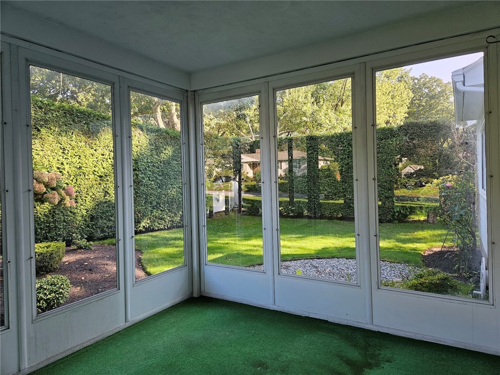74 West Blue Ridge Road Cranston, RI 02920 - Photo 32 of 37 Gallery Image 32