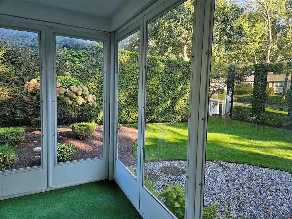 74 West Blue Ridge Road Cranston, RI 02920 - Photo 36 of 37 Gallery Image 36
