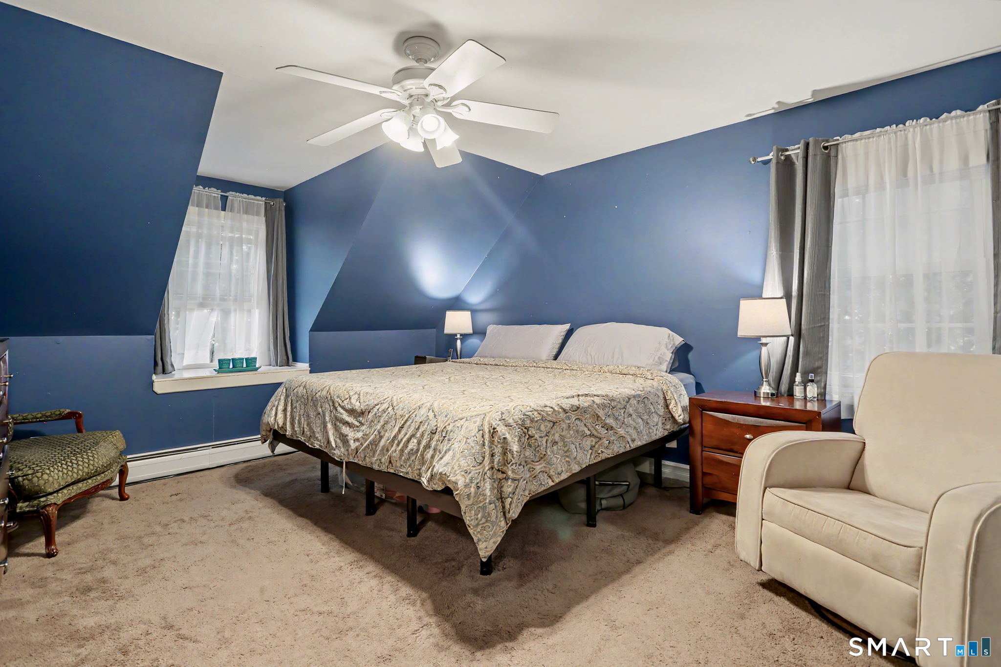 29 Field Rock Road Monroe, CT 06468 - Photo 20 of 36
