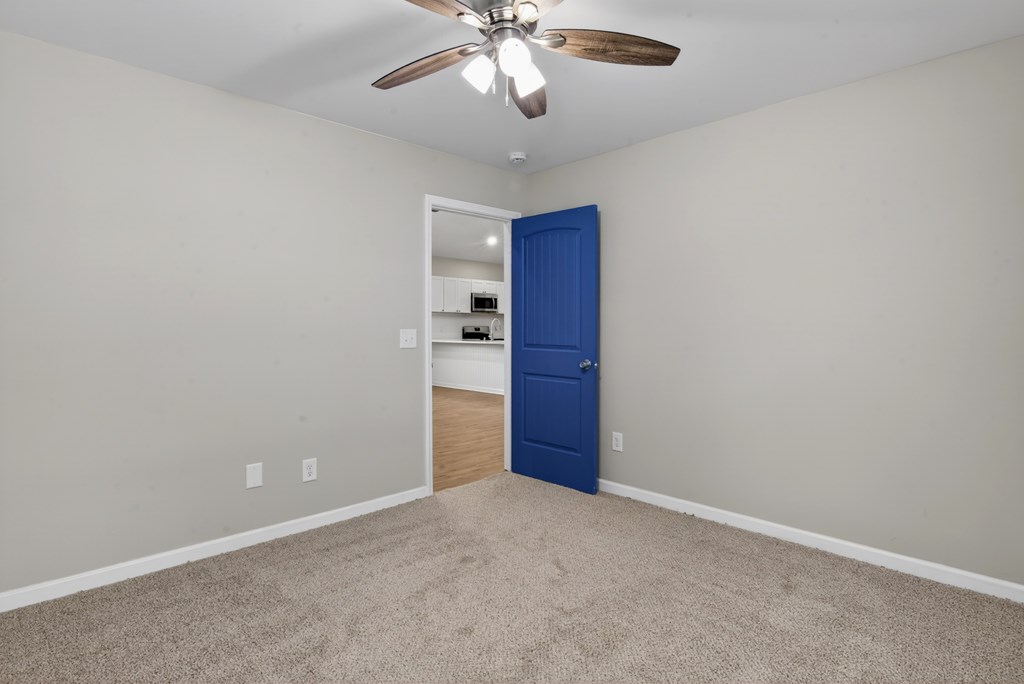 1909 Schatulga Road Columbus, GA 31907 - Photo 28 of 32