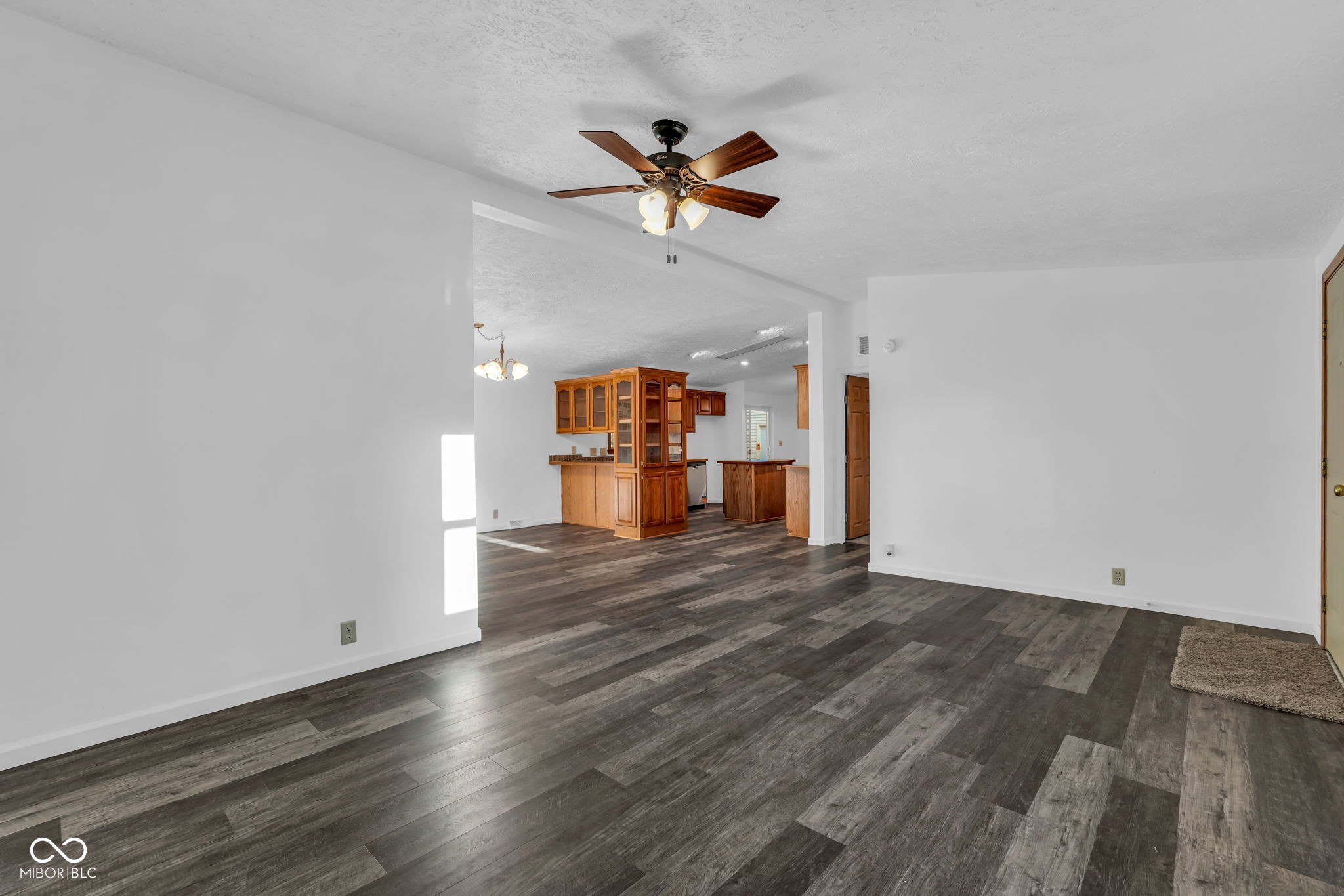 1841 North Cataract Road Cloverdale, IN 46120 - Photo 4 of 60 Gallery Image 4