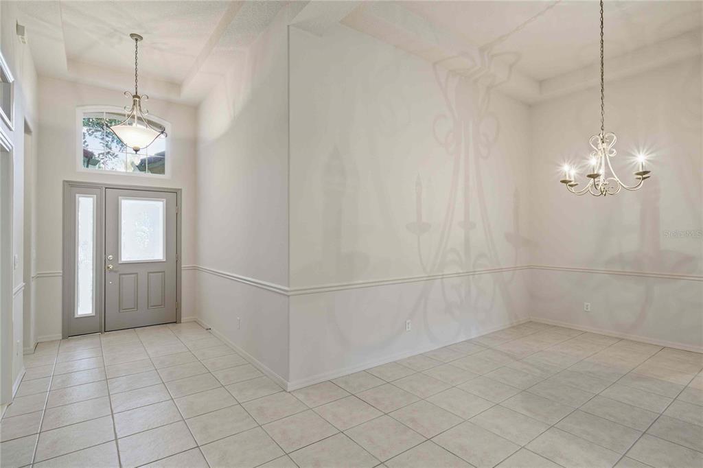 680 West Doerr Path Hernando, FL 34442 - Photo 9 of 48