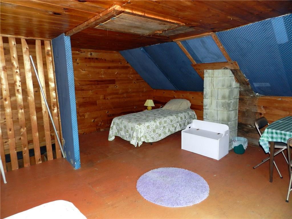 558 Stream Road Harmony, ME 04942 - Photo 20 of 20 Photo