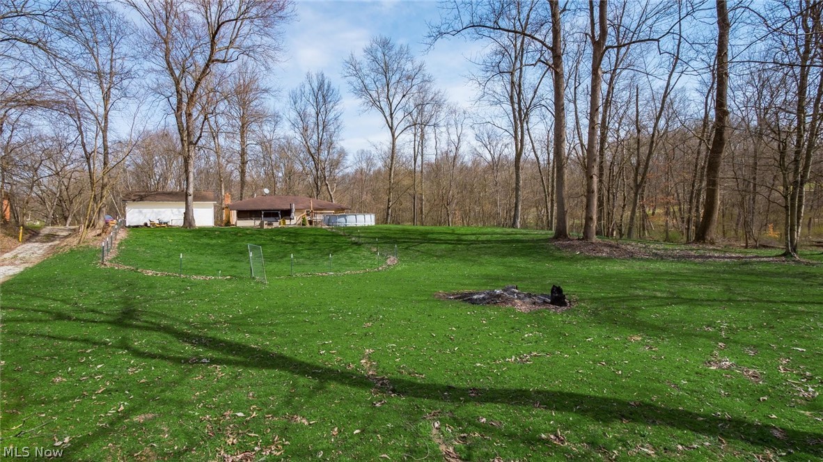 4570 Red Bud Road Dresden, OH 43821 - Photo 28 of 30