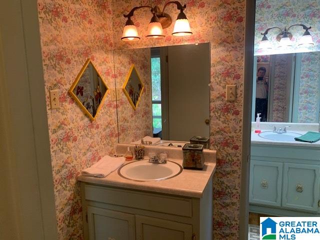 1112 Mountain Brook Road Oxford, AL 36203 - Photo 23 of 50