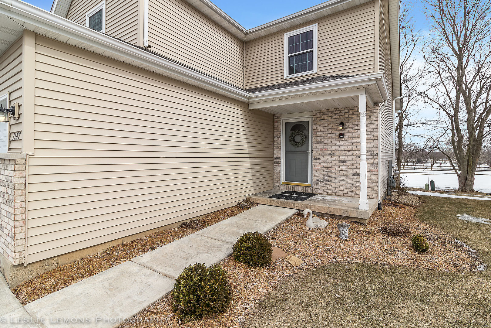 1187 Golf Court DeKalb, IL 60115 - Photo 2 of 25