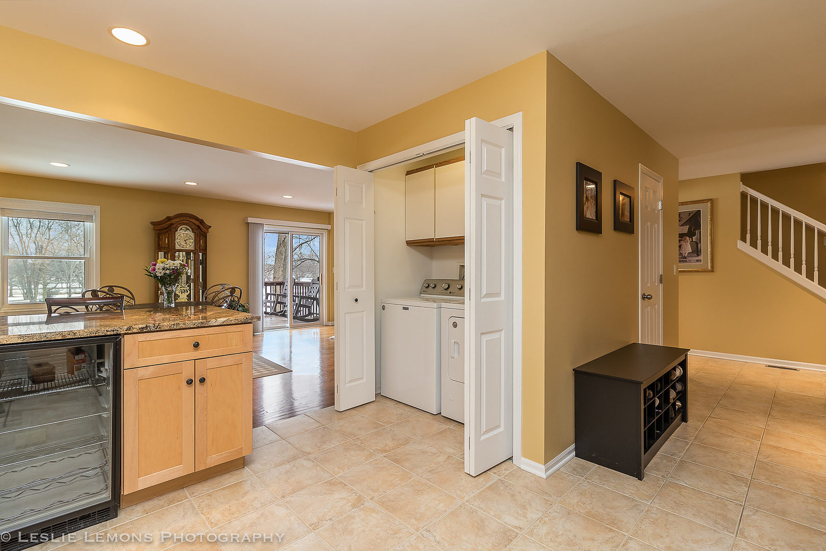 1187 Golf Court DeKalb, IL 60115 - Photo 12 of 25