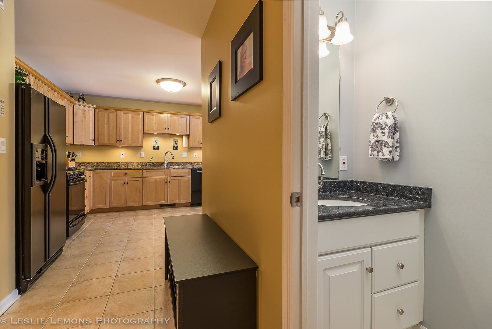 1187 Golf Court DeKalb, IL 60115 - Photo 13 of 25