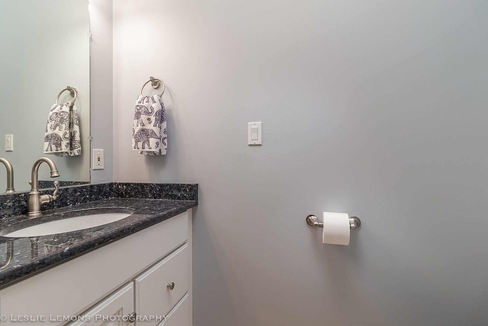 1187 Golf Court DeKalb, IL 60115 - Photo 14 of 25