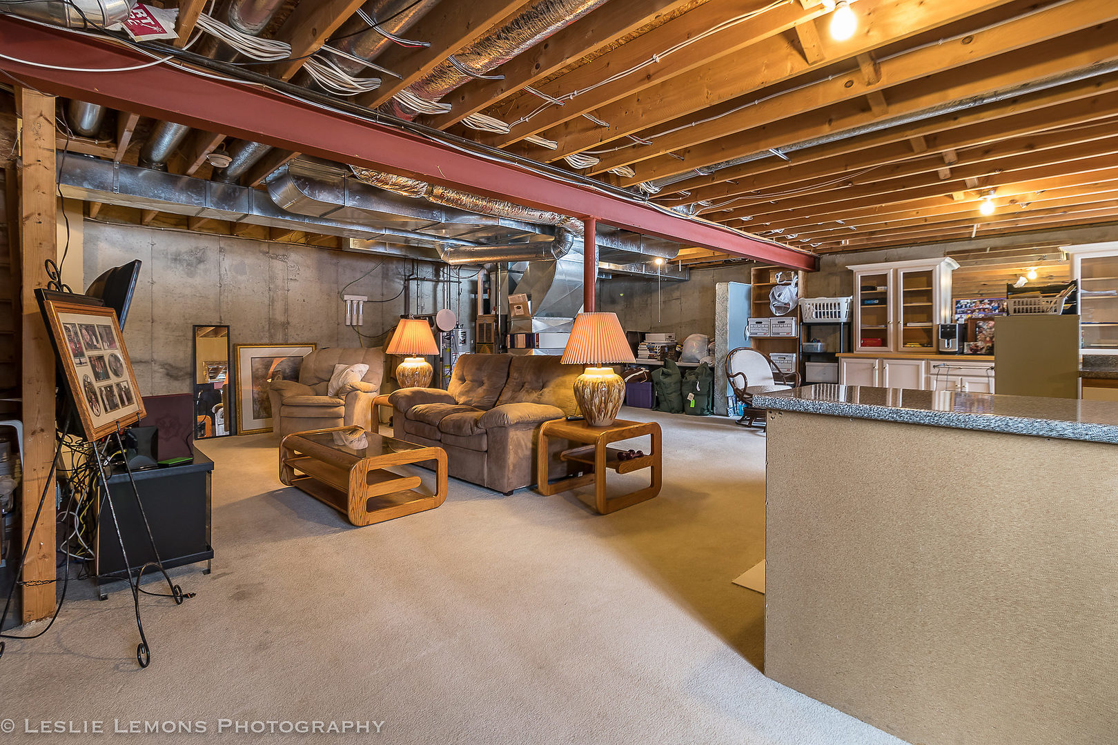 1187 Golf Court DeKalb, IL 60115 - Photo 15 of 25