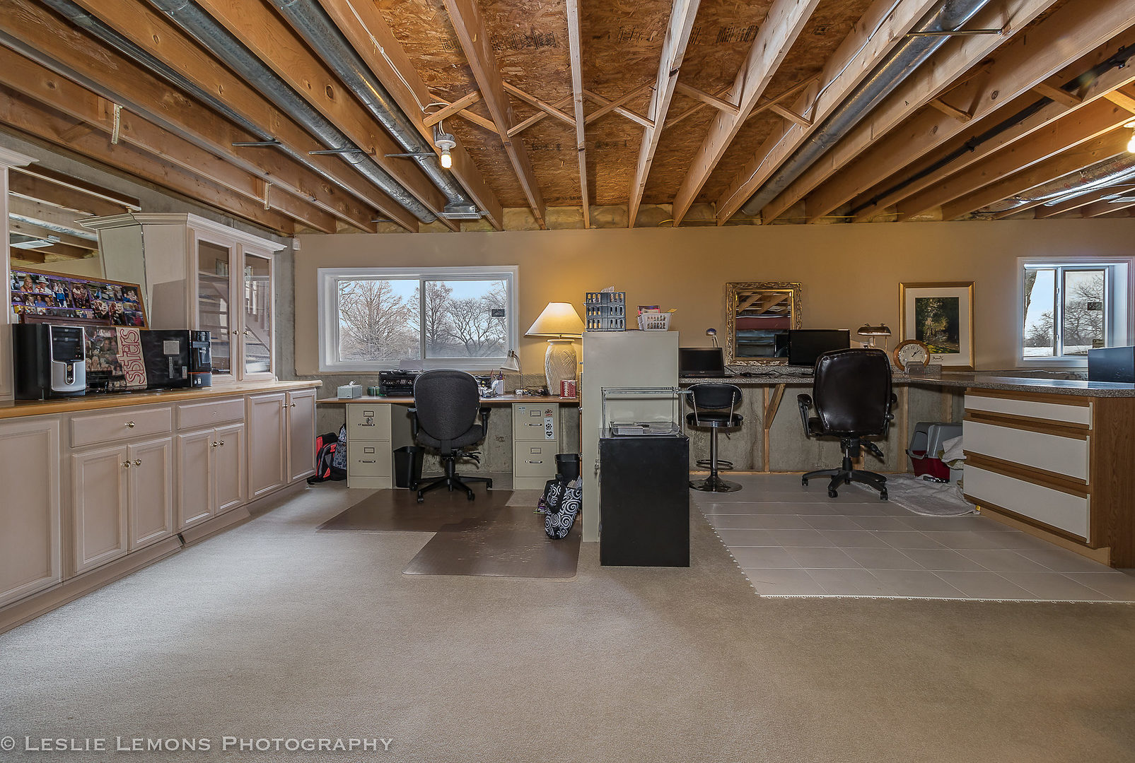 1187 Golf Court DeKalb, IL 60115 - Photo 16 of 25