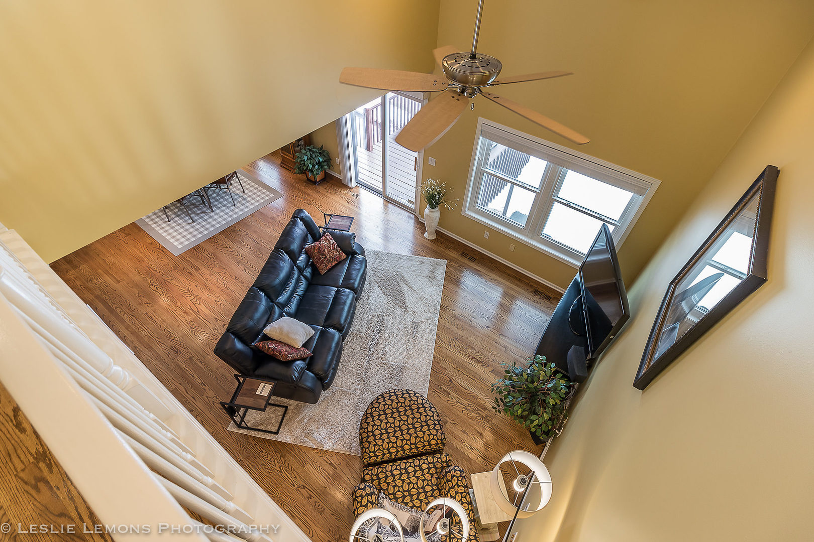 1187 Golf Court DeKalb, IL 60115 - Photo 17 of 25