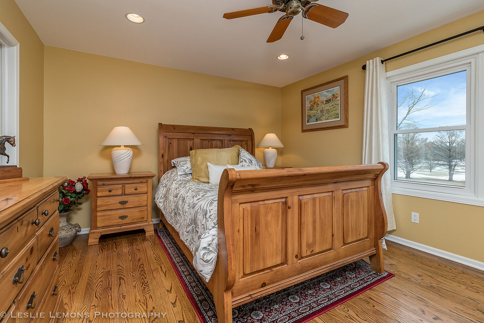 1187 Golf Court DeKalb, IL 60115 - Photo 18 of 25