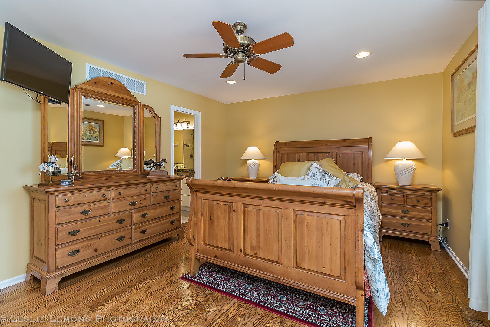 1187 Golf Court DeKalb, IL 60115 - Photo 19 of 25