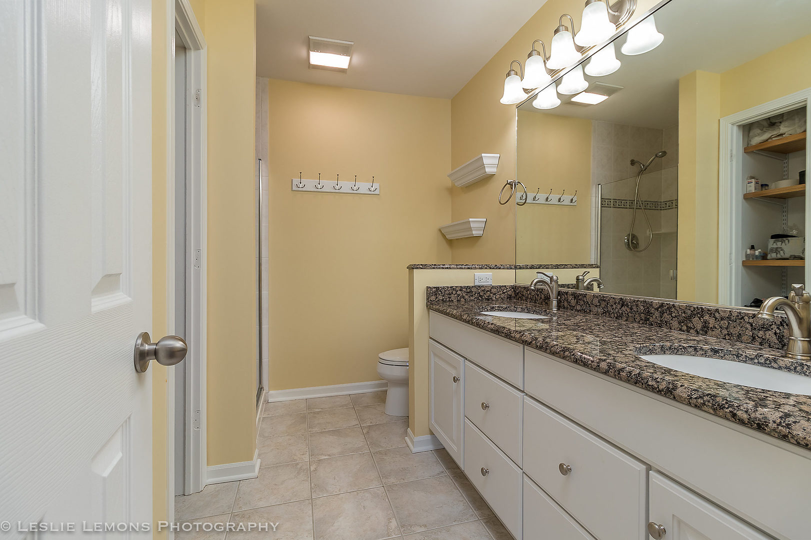 1187 Golf Court DeKalb, IL 60115 - Photo 20 of 25