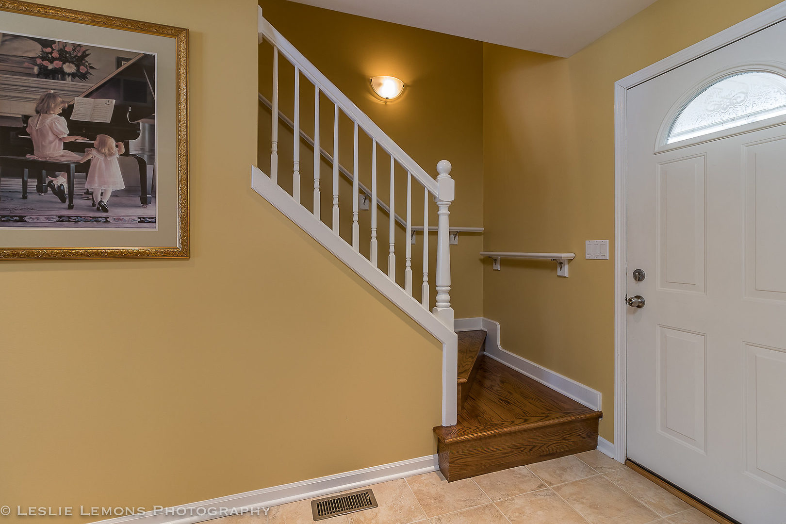 1187 Golf Court DeKalb, IL 60115 - Photo 3 of 25
