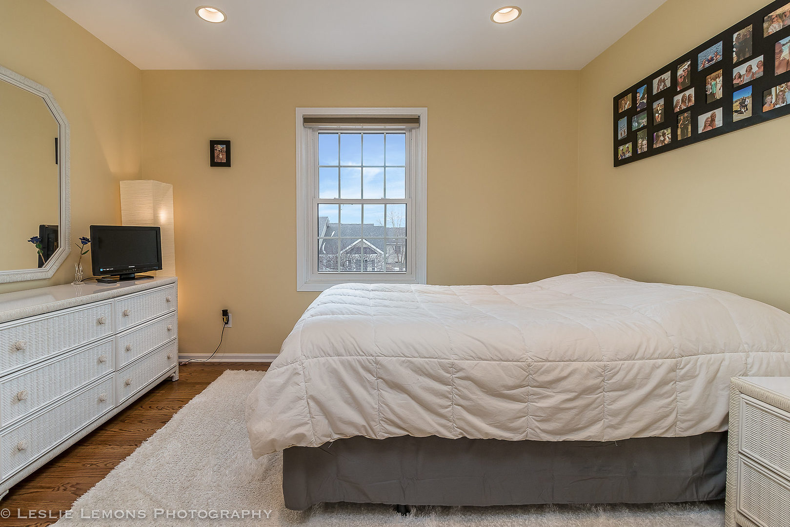 1187 Golf Court DeKalb, IL 60115 - Photo 21 of 25