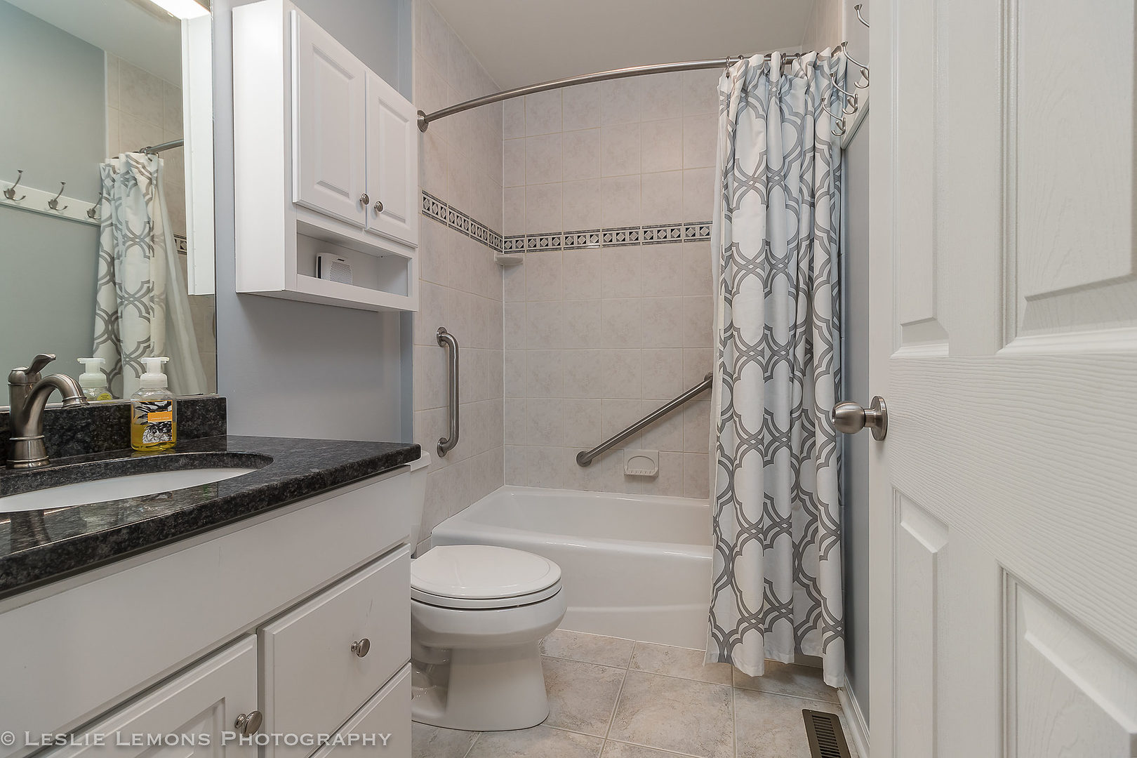 1187 Golf Court DeKalb, IL 60115 - Photo 22 of 25