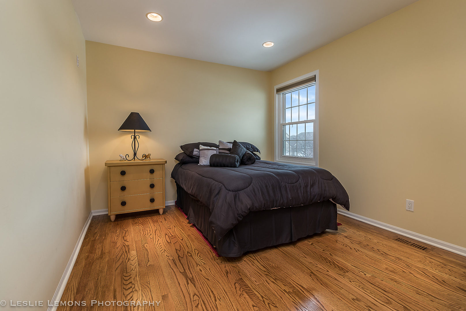 1187 Golf Court DeKalb, IL 60115 - Photo 23 of 25