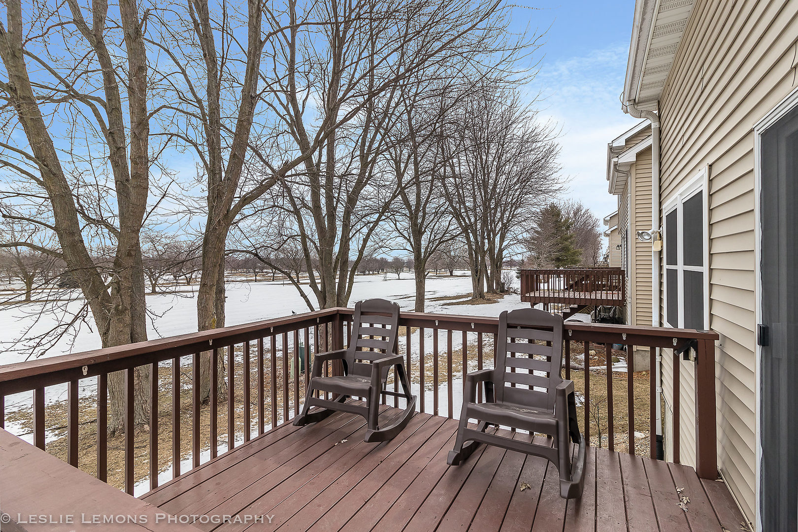 1187 Golf Court DeKalb, IL 60115 - Photo 24 of 25