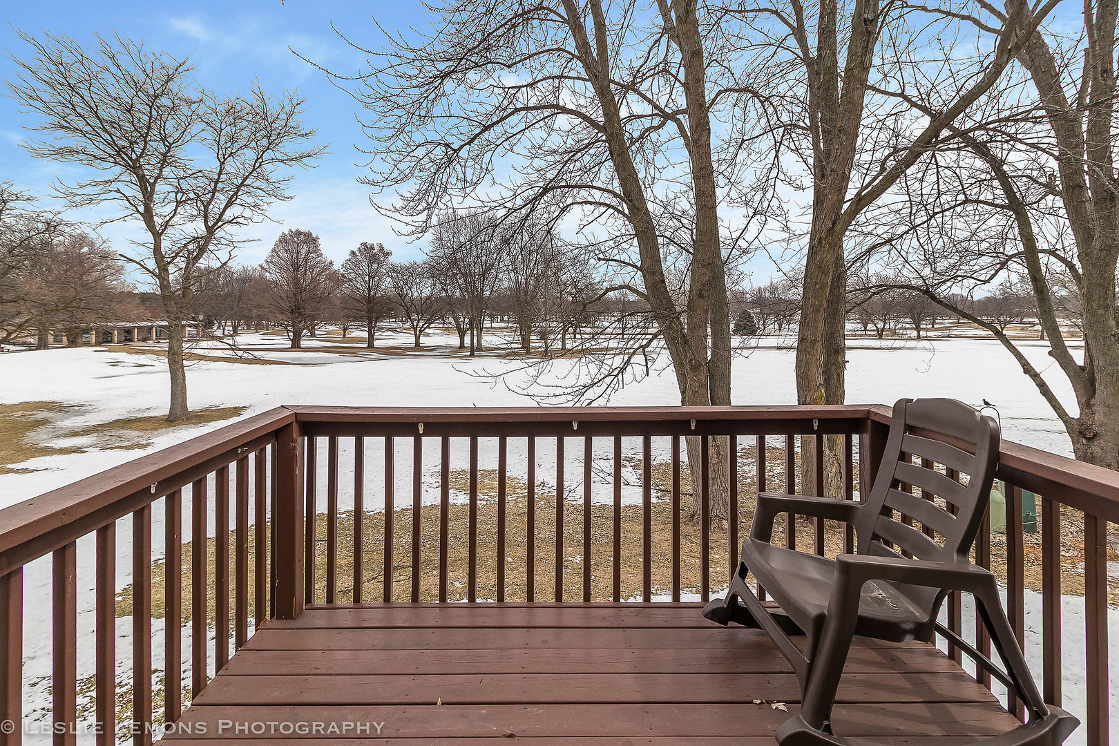 1187 Golf Court DeKalb, IL 60115 - Photo 25 of 25