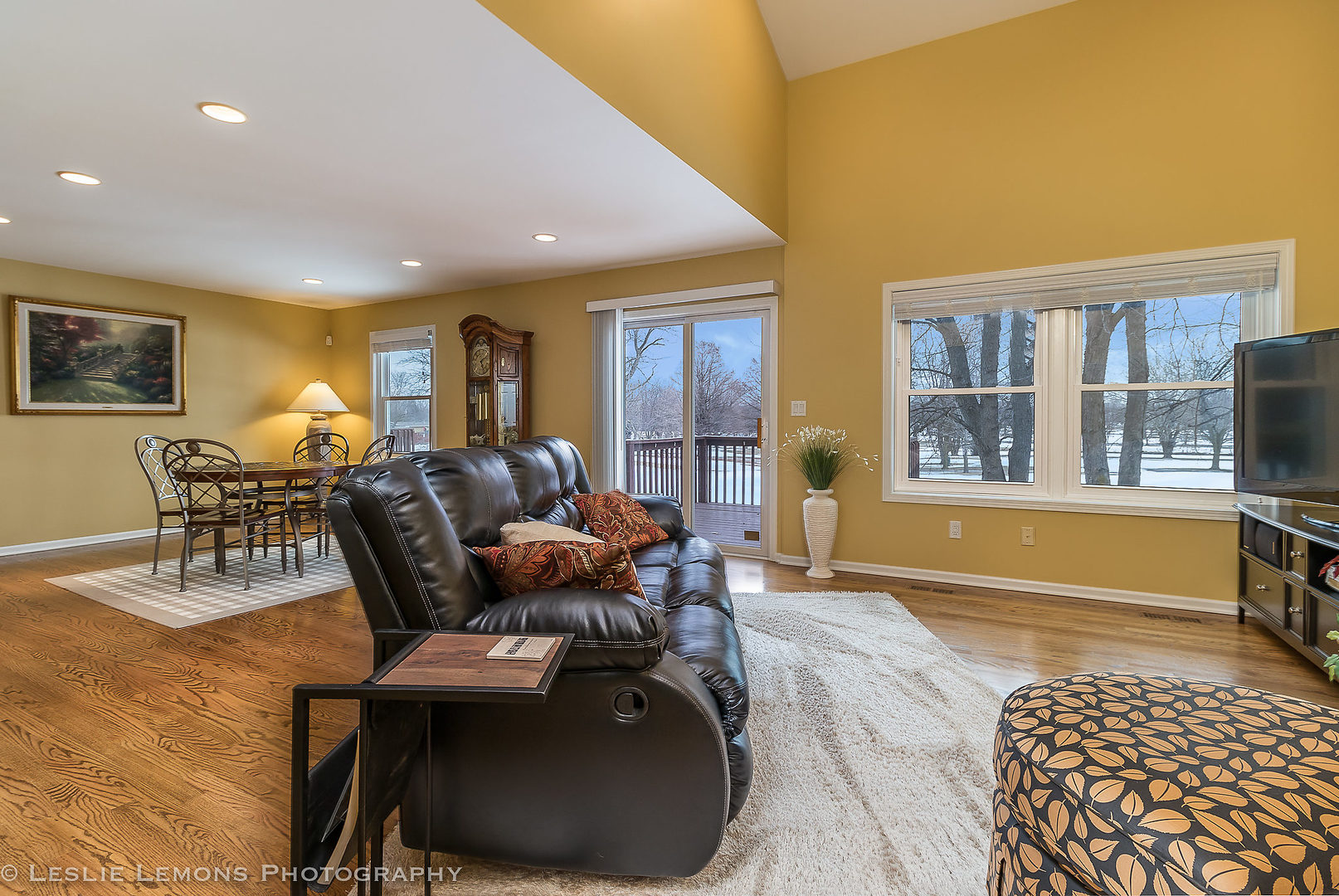 1187 Golf Court DeKalb, IL 60115 - Photo 4 of 25