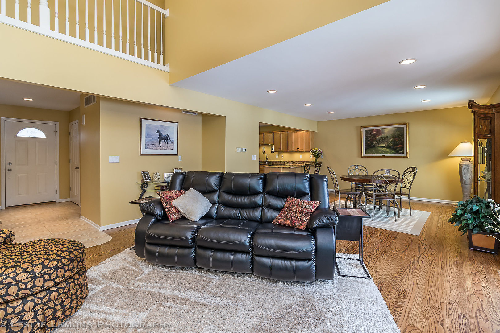 1187 Golf Court DeKalb, IL 60115 - Photo 5 of 25