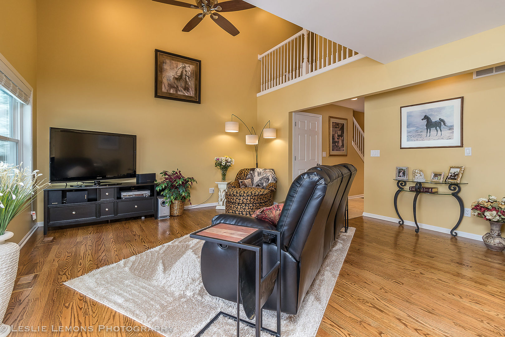 1187 Golf Court DeKalb, IL 60115 - Photo 6 of 25