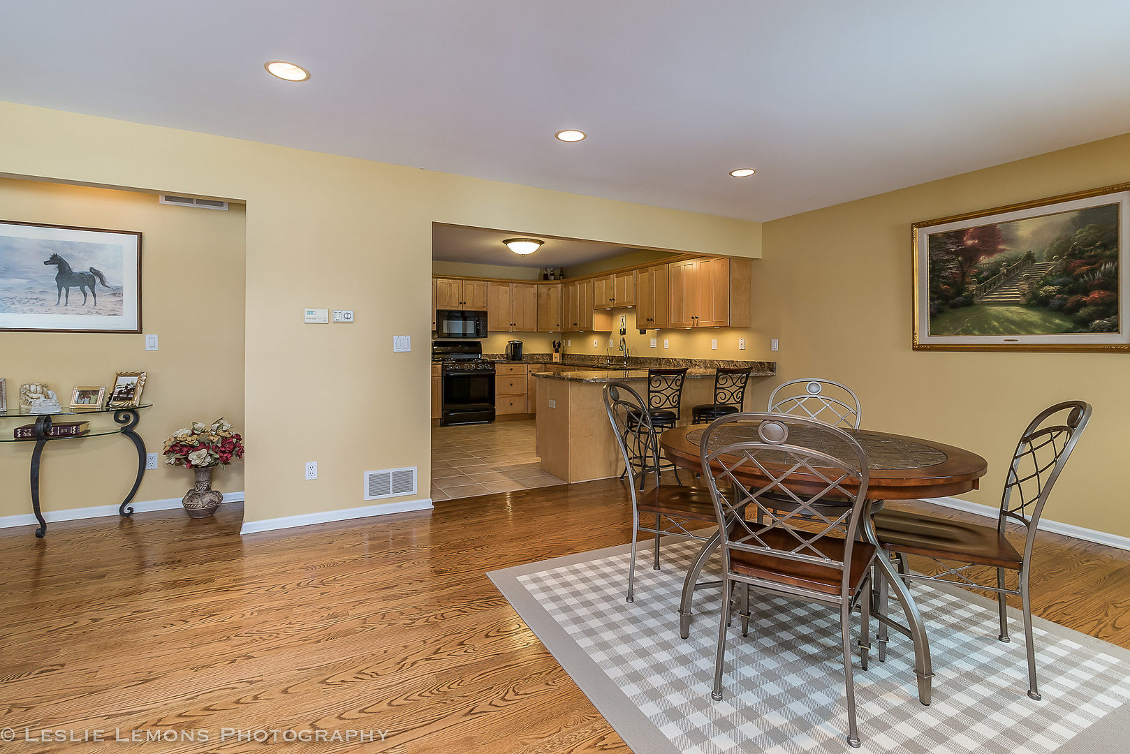 1187 Golf Court DeKalb, IL 60115 - Photo 8 of 25