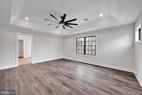 $975,000 | 4 Pine Tree Drive, New Cumberland, PA 17070