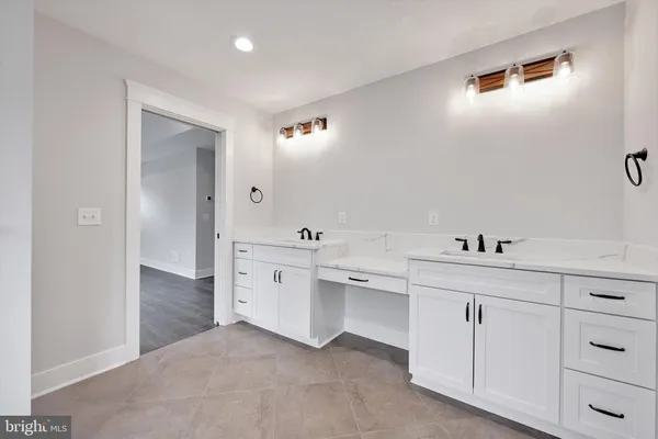 $975,000 | 4 Pine Tree Drive, New Cumberland, PA 17070