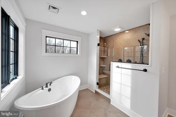 $975,000 | 4 Pine Tree Drive, New Cumberland, PA 17070