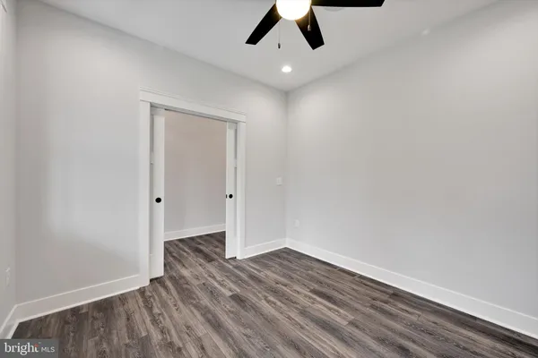 $975,000 | 4 Pine Tree Drive, New Cumberland, PA 17070