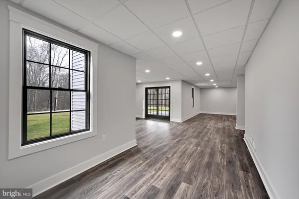 $975,000 | 4 Pine Tree Drive, New Cumberland, PA 17070