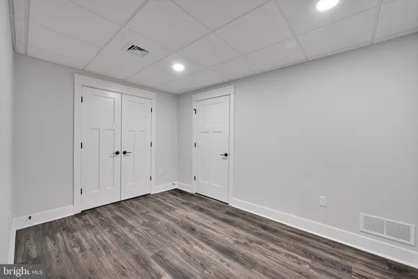 $975,000 | 4 Pine Tree Drive, New Cumberland, PA 17070