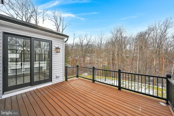 $975,000 | 4 Pine Tree Drive, New Cumberland, PA 17070
