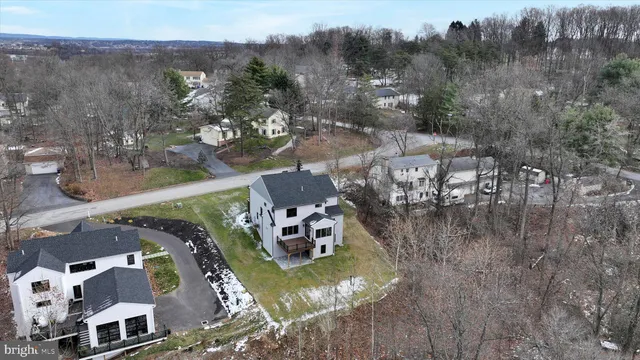 $990,000 | 4 Pine Tree Drive, New Cumberland, PA 17070