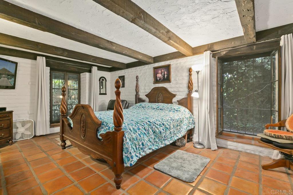 6036 Rainbow Heights Road Fallbrook, CA 92028 - Photo 43 of 66