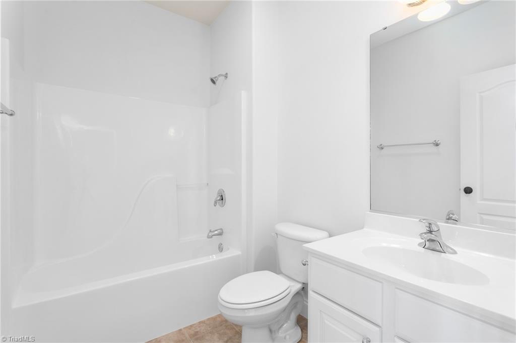 4104 Limerick Road Burlington, NC 27215 - Photo 38 of 50