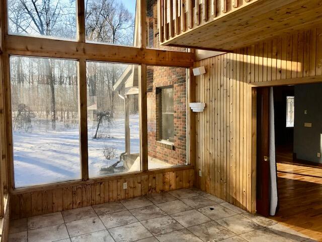 5761 F And K Road Minster, OH 45865 - Photo 16 of 86