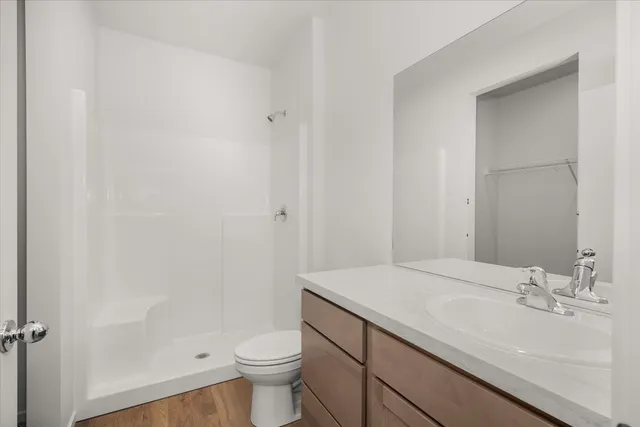 $355,995 | 907 East K Street, Deer Park, WA 99006