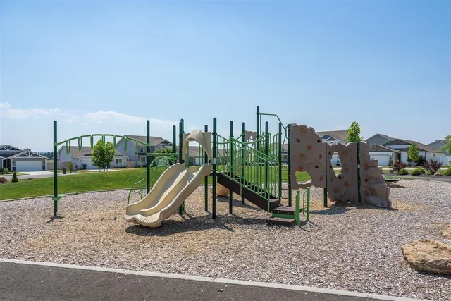 $355,995 | 907 East K Street, Deer Park, WA 99006