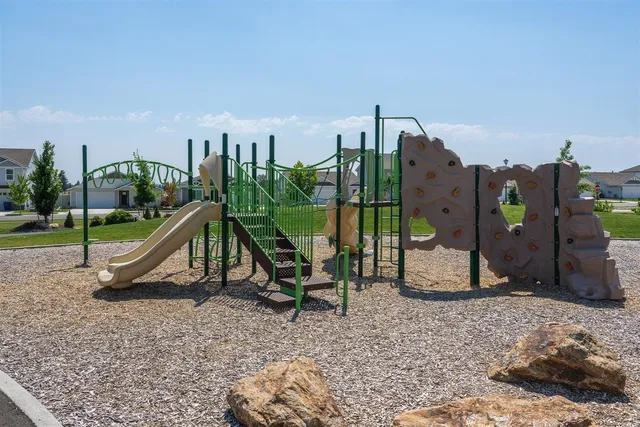 $355,995 | 907 East K Street, Deer Park, WA 99006