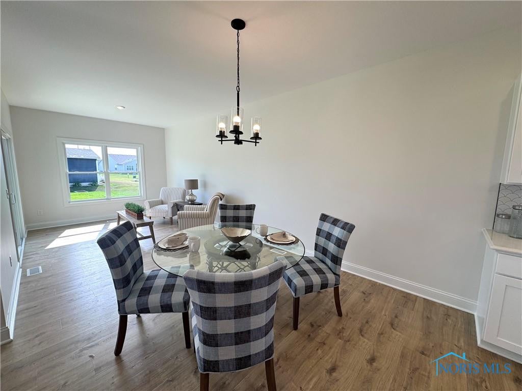 1159 Riley Lane Waterville, OH 43566 - Photo 9 of 15 Photo 9