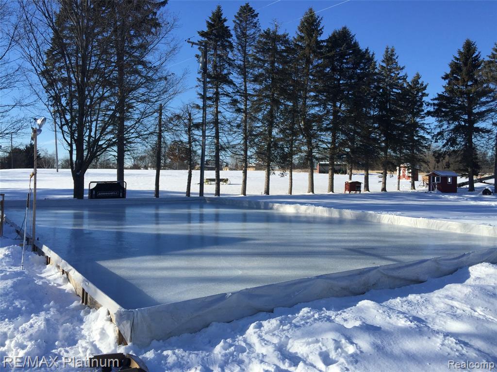 13985 Lone Tree Road Milford, MI 48380 - Photo 81 of 81